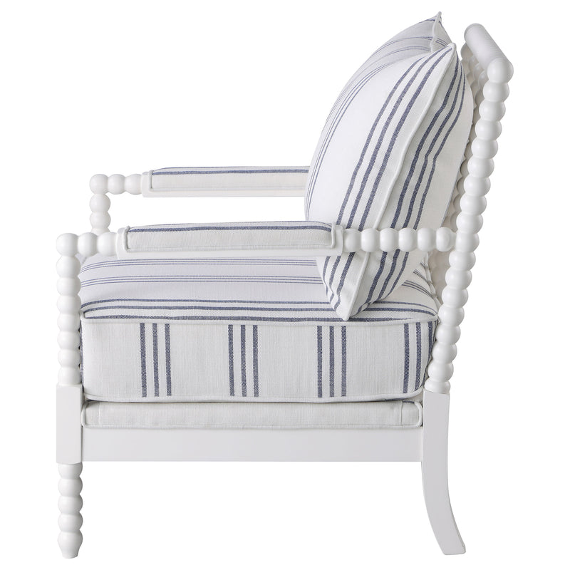 Sillón Blanchett