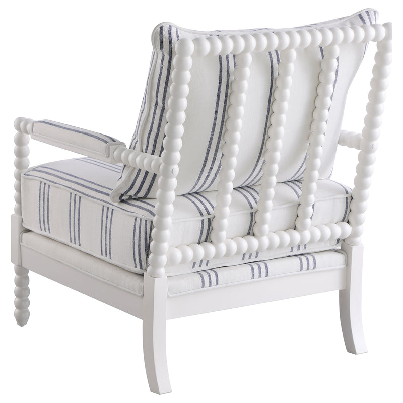 Sillón Blanchett