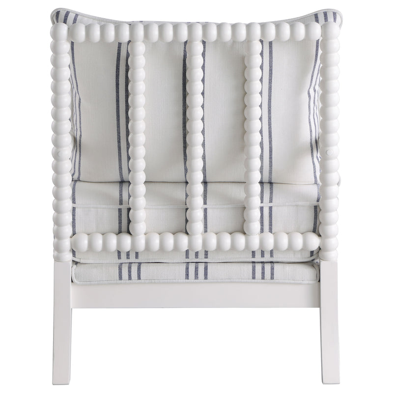 Sillón Blanchett