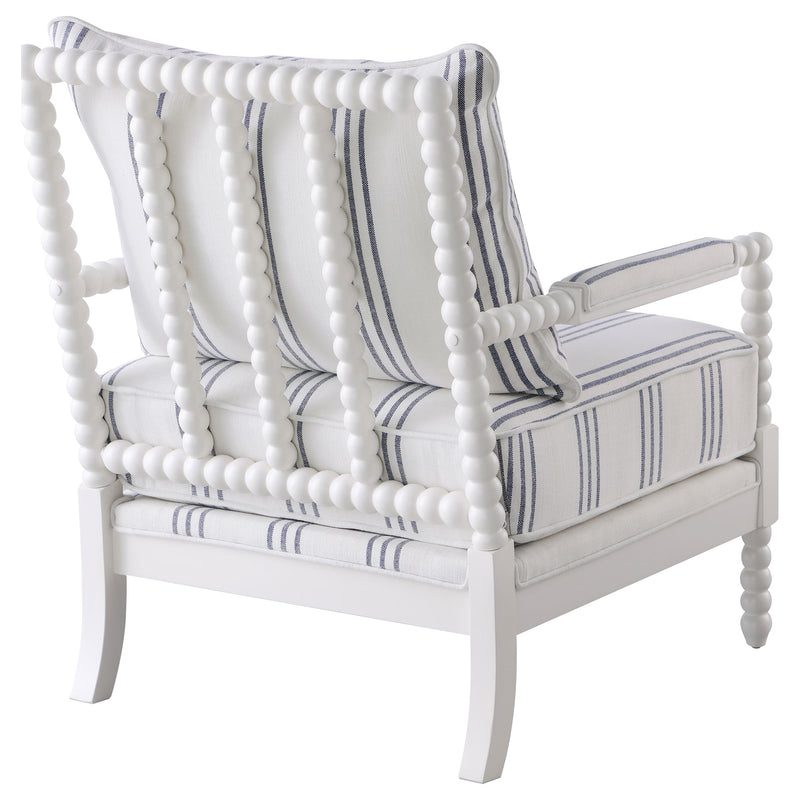 Sillón Blanchett