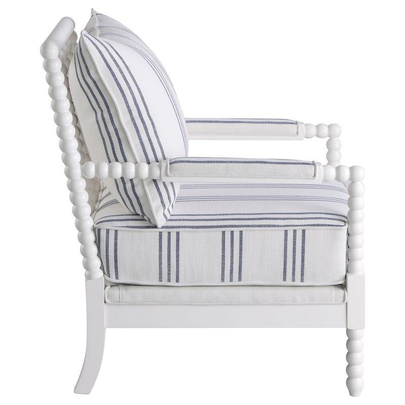 Sillón Blanchett