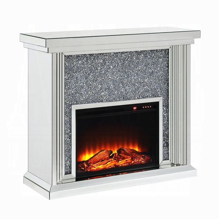 Chimenea Noralie