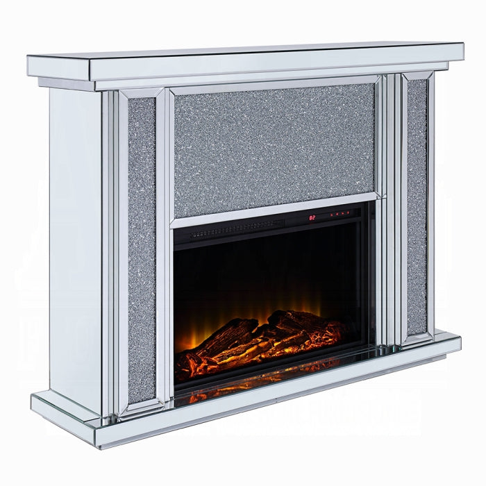 Chimenea Noralie