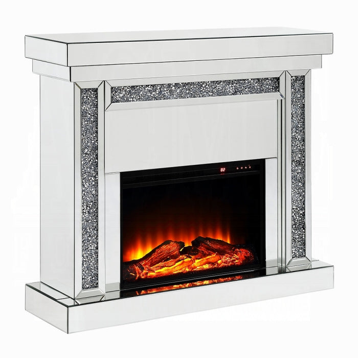 Chimenea Noralie
