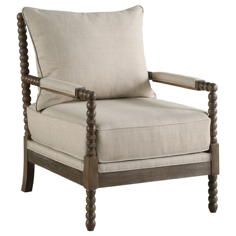 Sillón Blanchett