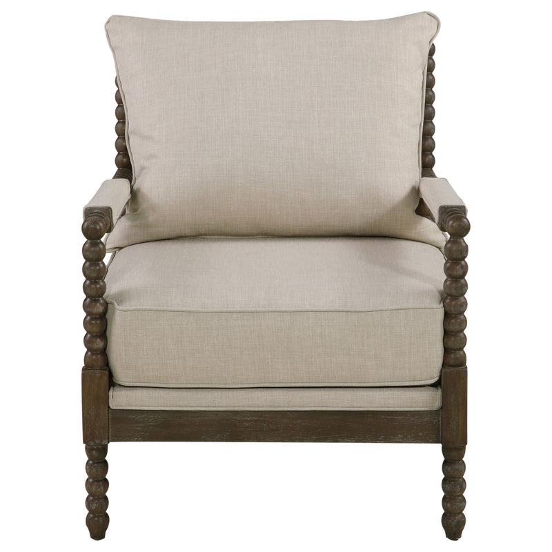 Sillón Blanchett