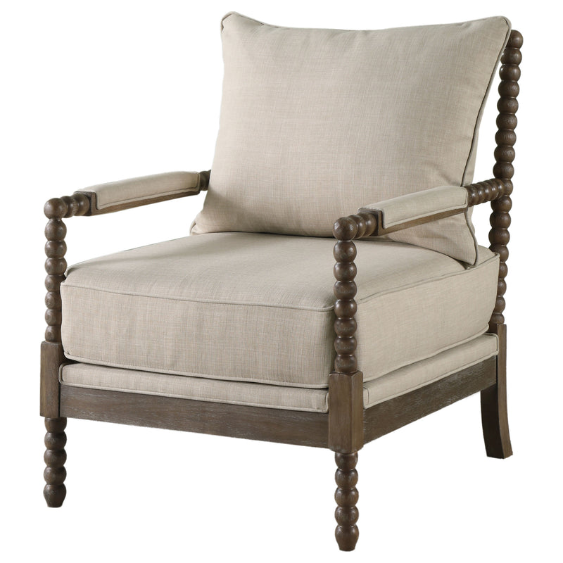 Sillón Blanchett