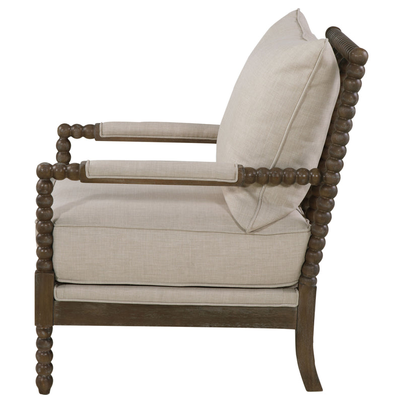 Sillón Blanchett