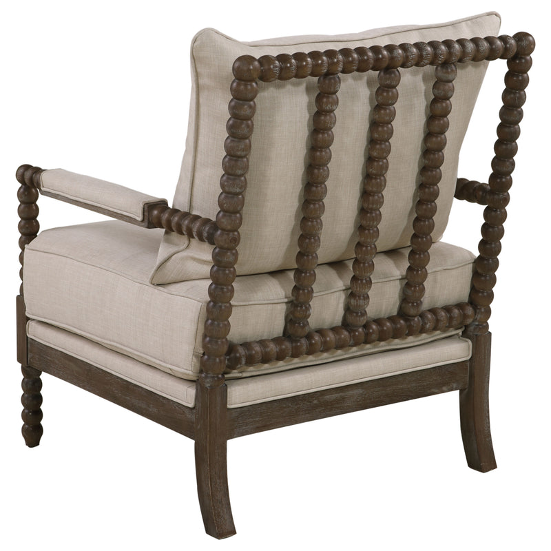 Sillón Blanchett