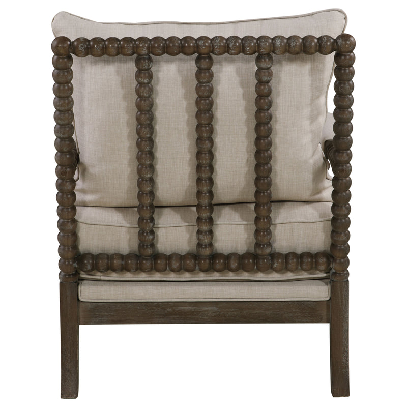 Sillón Blanchett