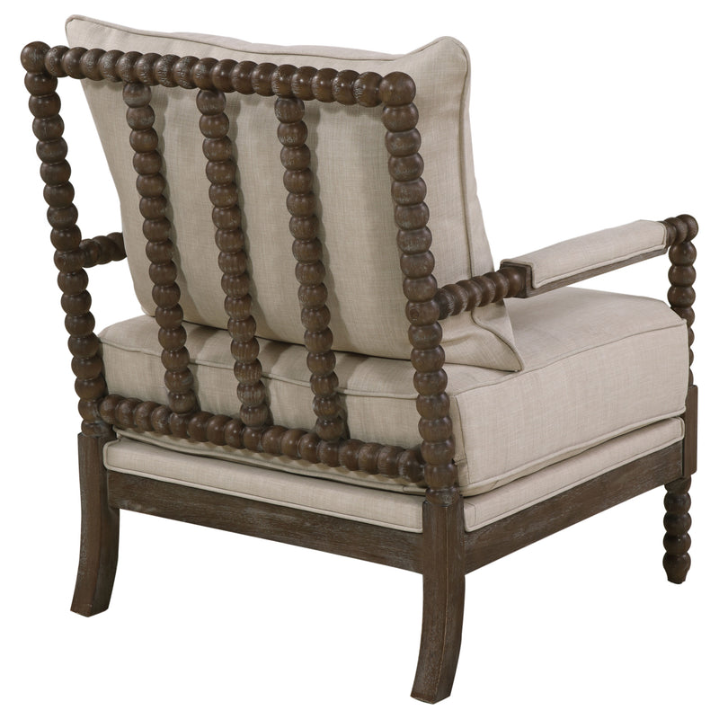 Sillón Blanchett