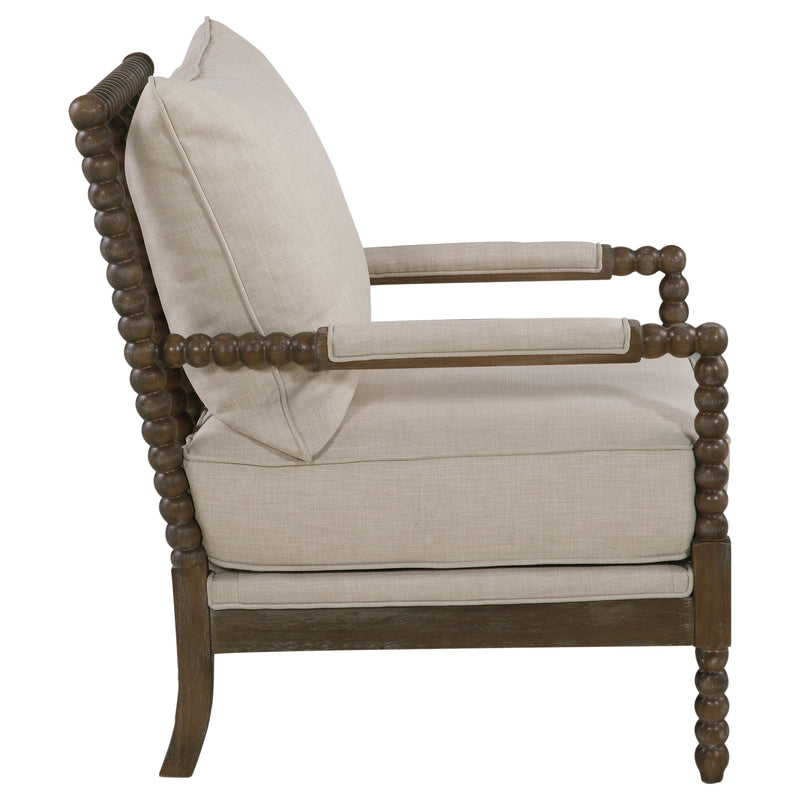 Sillón Blanchett