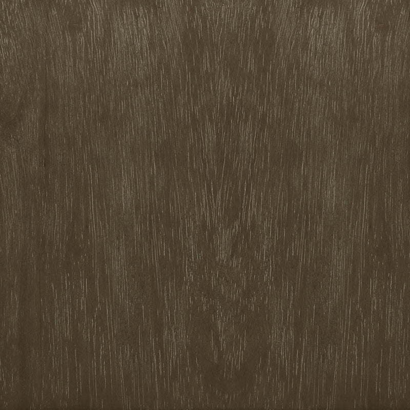 Sillón Blanchett
