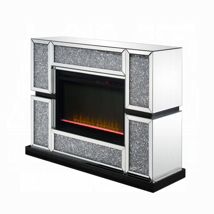 Chimenea Noralie