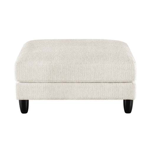 ;Robstown Ottoman