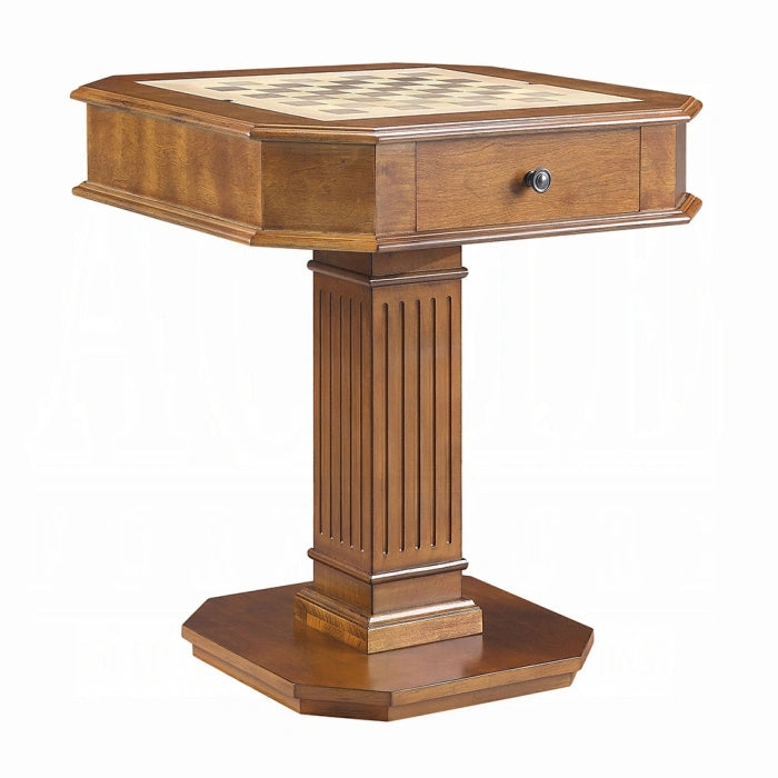 Mesa de juegos Galini