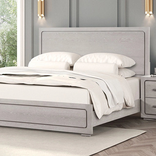 Crowthorne Bed