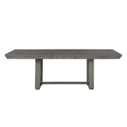Gresham-(2) Dining Table image