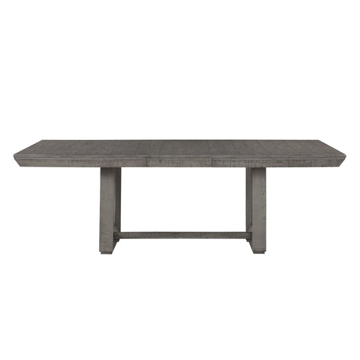 Gresham Dining Table