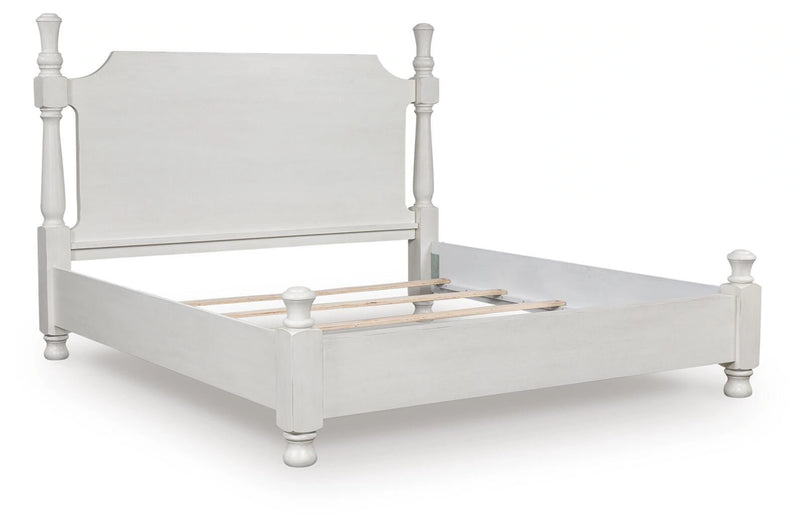 Cama Rowlenstown