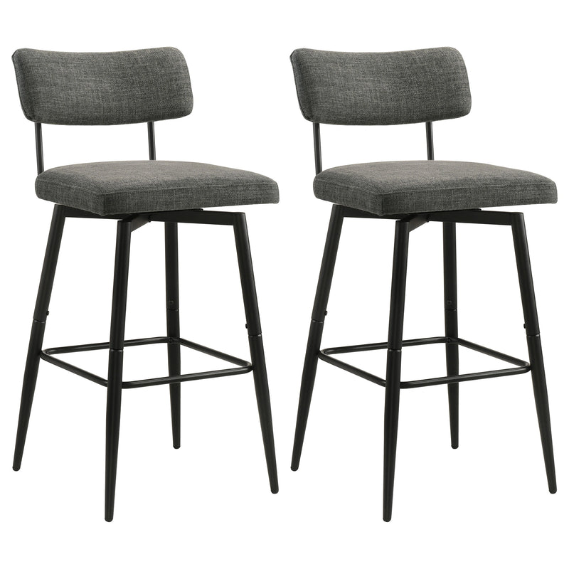 Levine Bar Stool