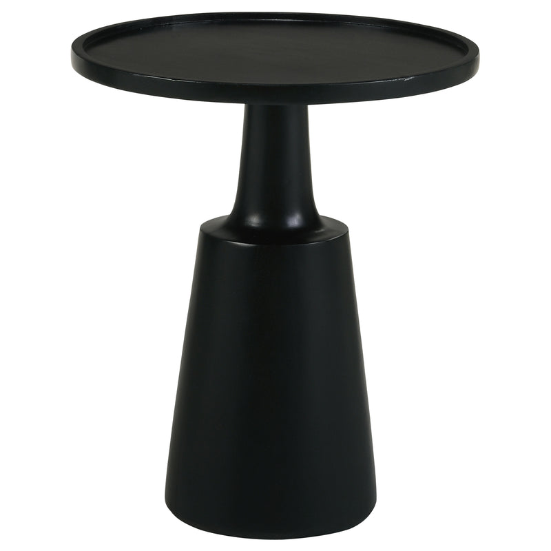 Mesa auxiliar Ixia