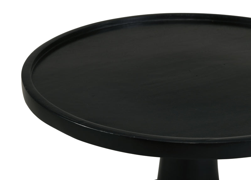 Mesa auxiliar Ixia