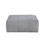 Tidal-Ottoman with Caster image