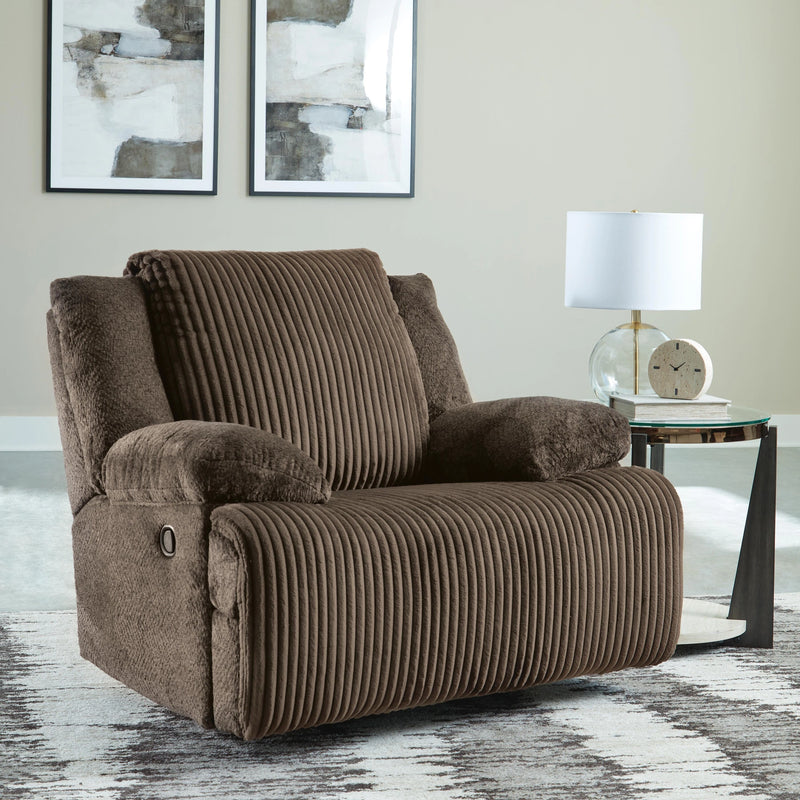 Juego de sala de alta gama