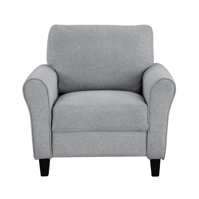 9209DG-1 - Silla