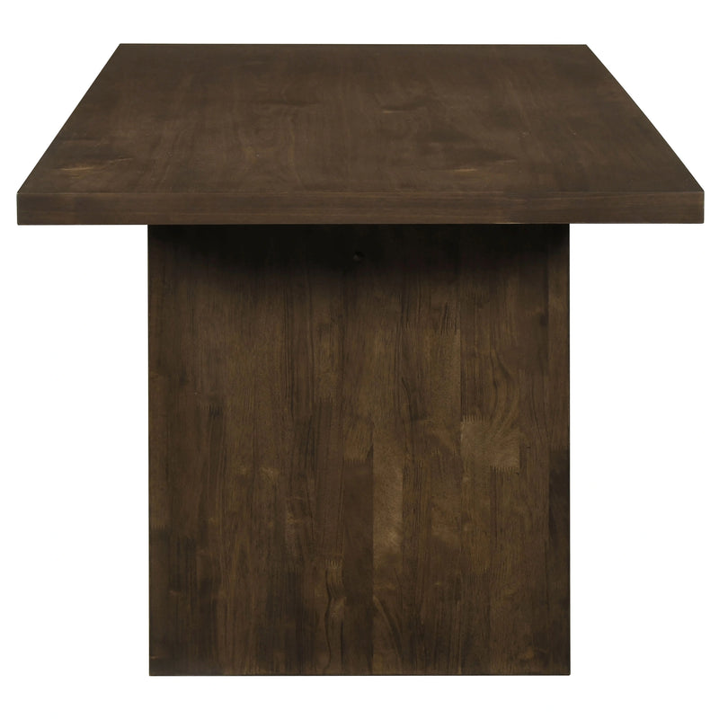 Decker Dining Set F