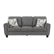 Lemond-Sofa image