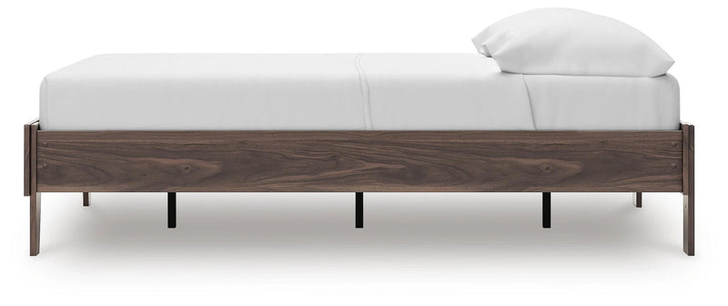 Cama Calverson