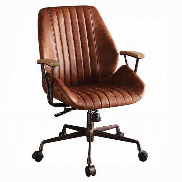 Silla de oficina Hamilton