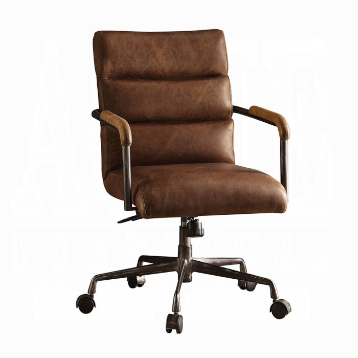 Silla de oficina Harith