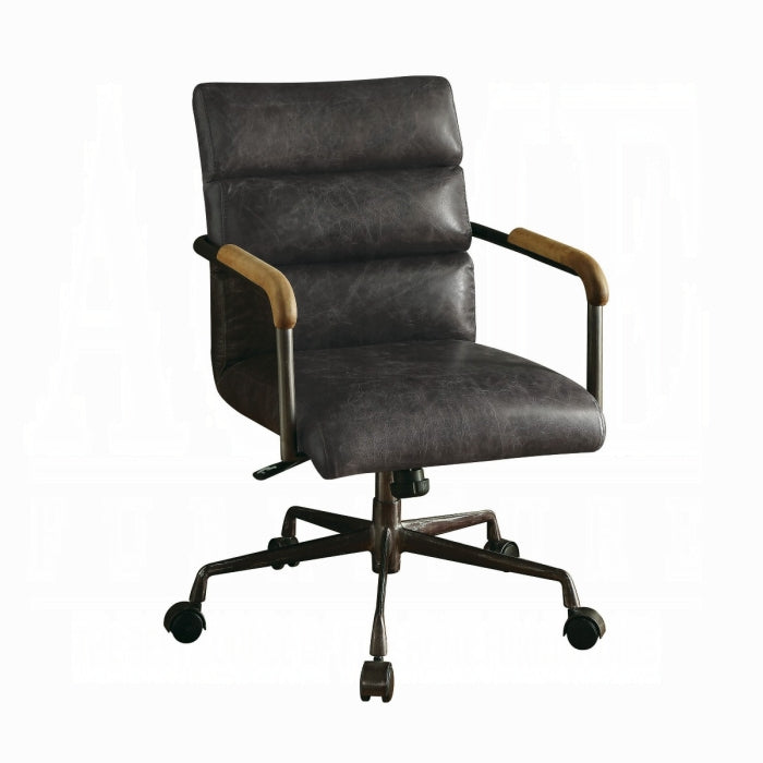 Silla de oficina Harith
