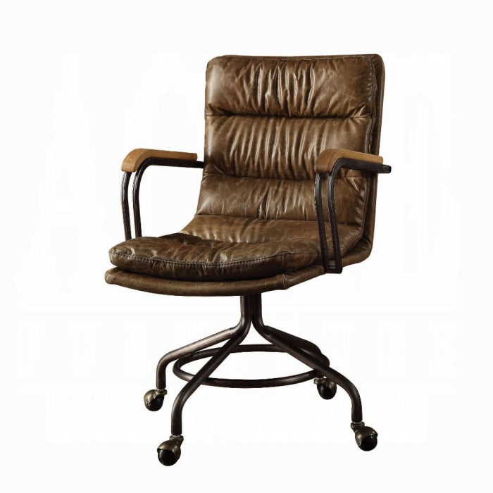 Silla de oficina Harith