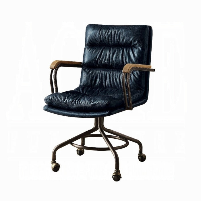 Silla de oficina Harith