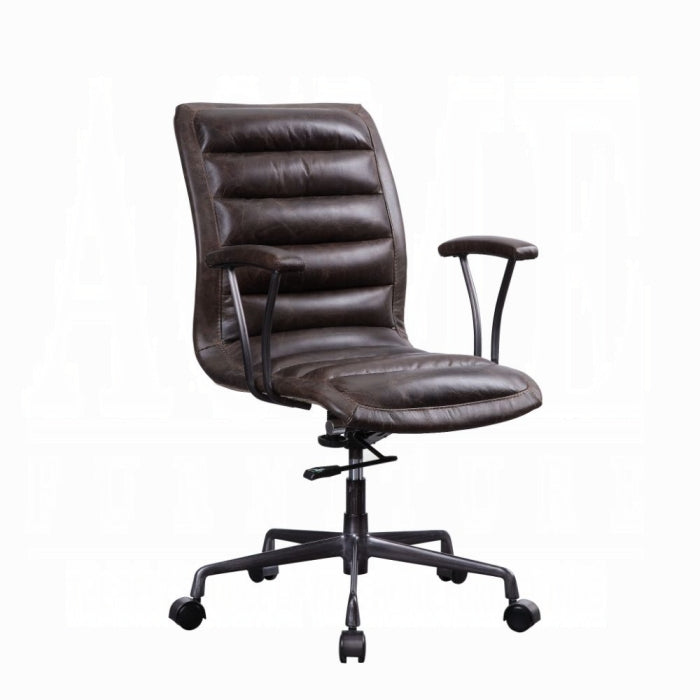 Silla de oficina Zooey