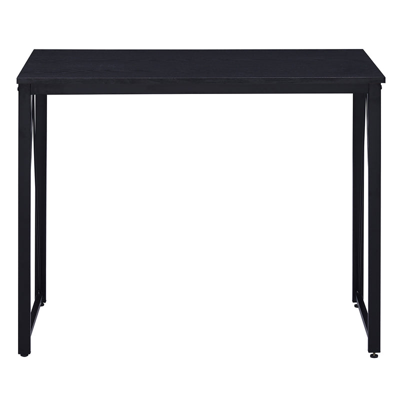 Writing Desk