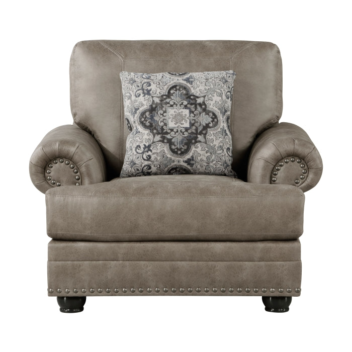 9260MS-1 - Silla