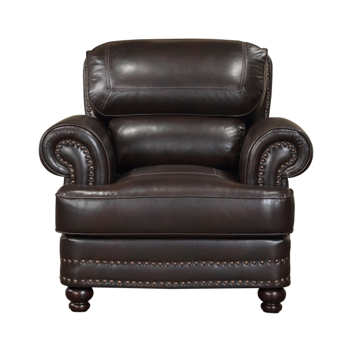 9268BRW-1 - Silla