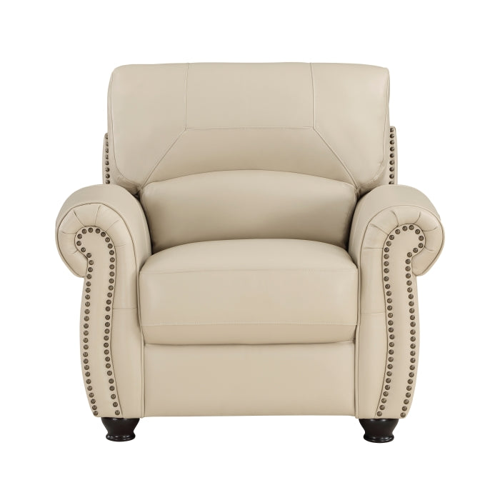 9269CR-1 - Chair