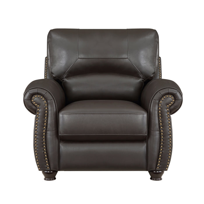 9269DB-1 - Silla