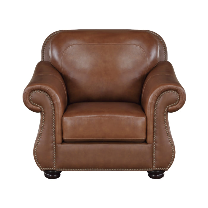9270BR-1 - Silla
