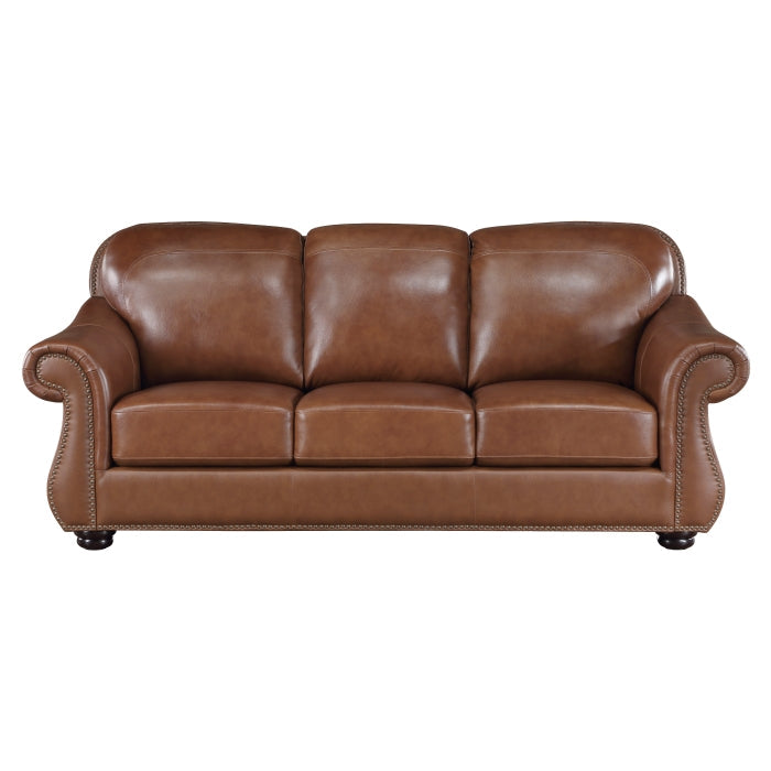 9270BR-3 - Sofá