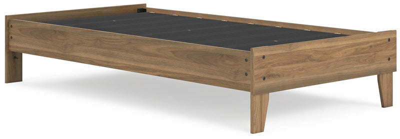 Cama Deanlow