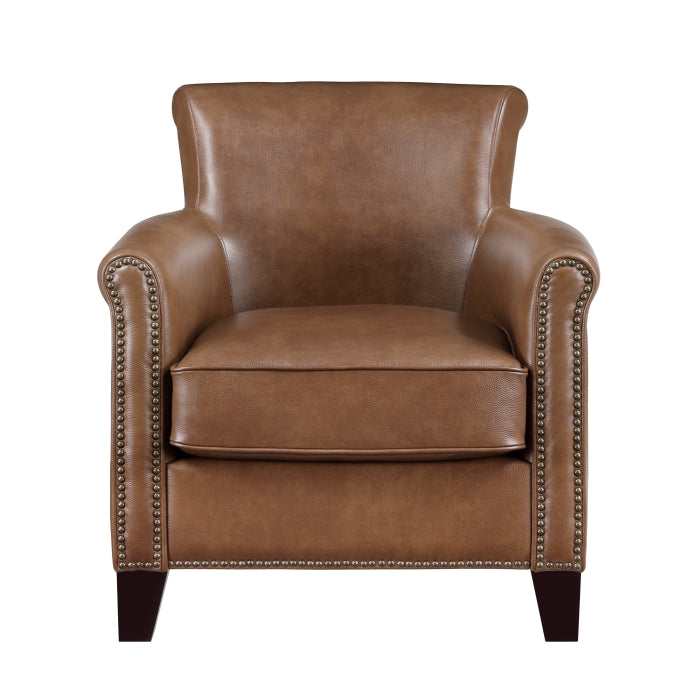 9278-3601 - Sillón decorativo