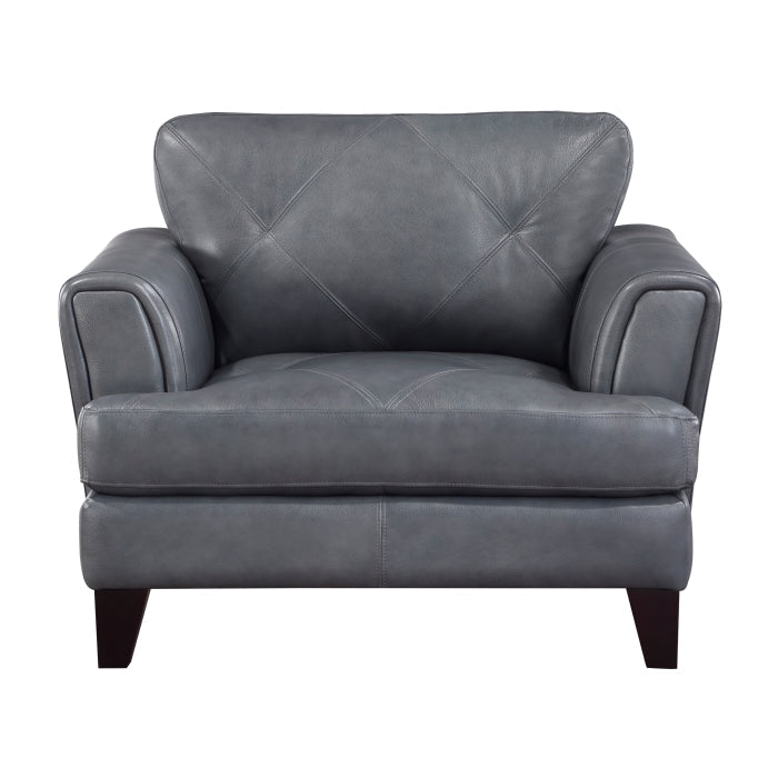 9279BGY-1 - Silla
