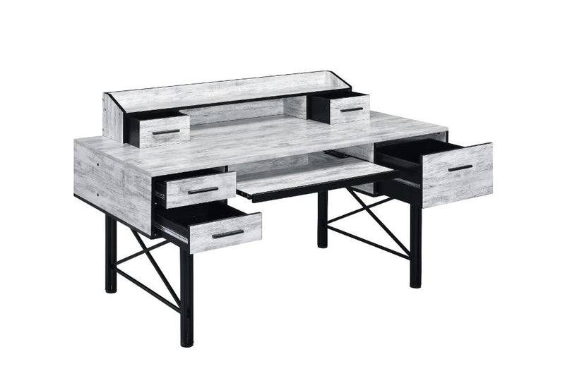 Computer Desk